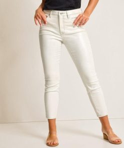 Northcross.shopf321ee80d0 1