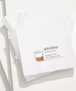 Northcross.shopf340e30631 1