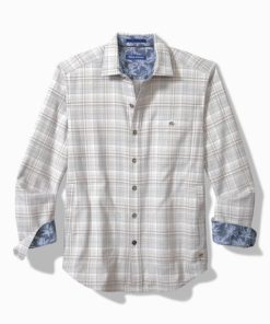 Northcross.shopf3806c85ad 1