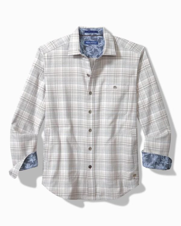 Northcross.shopf3806c85ad 1