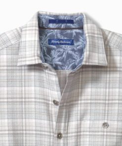 Northcross.shopf3806c85ad 2