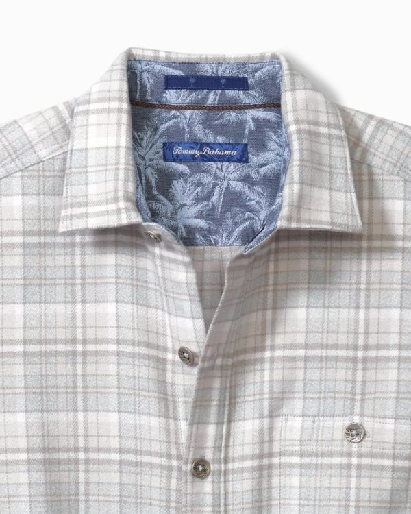 Northcross.shopf3806c85ad 2