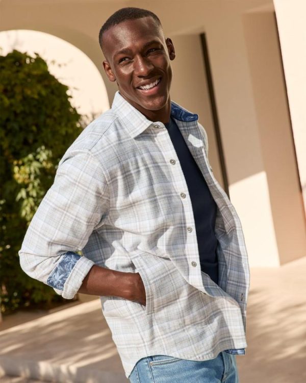 Northcross.shopf3806c85ad 3