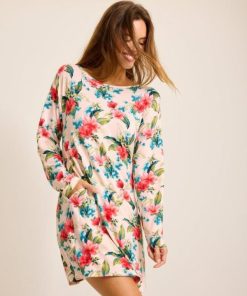 Northcross.shopf3835abc50 2