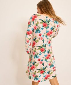 Northcross.shopf3835abc50 3