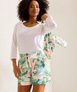 Northcross.shopf3ea145c00 2