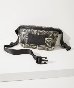 Northcross.shopf3eb830534 1