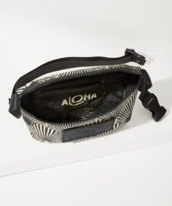 Northcross.shopf3eb830534 2