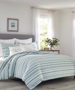 Northcross.shopf3ed961584 1