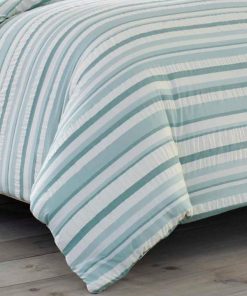 Northcross.shopf3ed961584 2