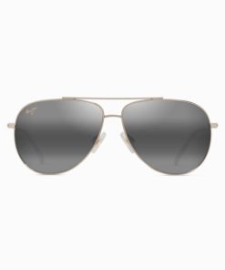 Northcross.shopf42e86d6e0 1