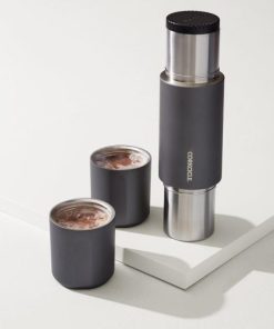 Northcross.shopf438d09c15 1