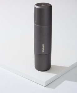 Northcross.shopf438d09c15 2