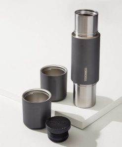 Northcross.shopf438d09c15 3