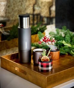 Northcross.shopf438d09c15 4