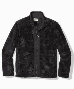 Northcross.shopf4d0bea611 1