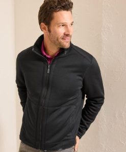 Northcross.shopf4d0bea611 2