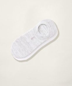 Northcross.shopf516075887 1