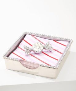 Northcross.shopf546f90d4c 1