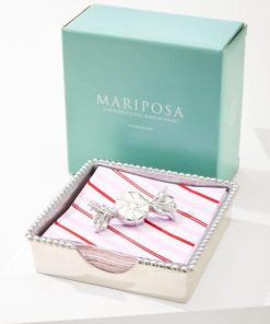 Northcross.shopf546f90d4c 2