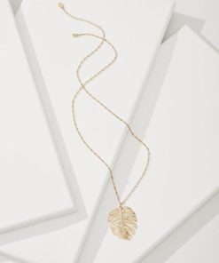 Northcross.shopf57aa5967e 1