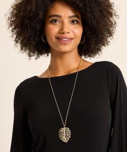 Northcross.shopf57aa5967e 2