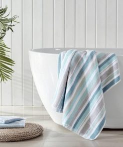 Northcross.shopf57fff6aac 2