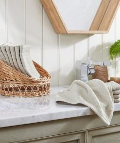 Northcross.shopf58490d8d2 1