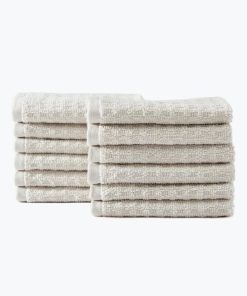 Northcross.shopf58490d8d2 2