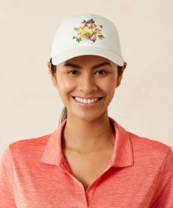 Northcross.shopf5965f1603 1