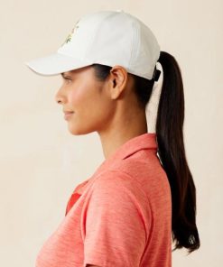 Northcross.shopf5965f1603 2