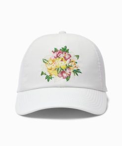 Northcross.shopf5965f1603 3