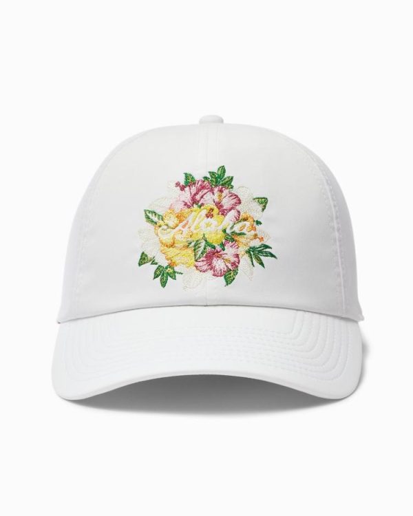 Northcross.shopf5965f1603 3