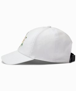 Northcross.shopf5965f1603 4