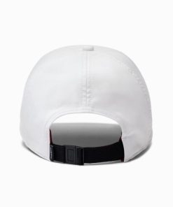 Northcross.shopf5965f1603 5