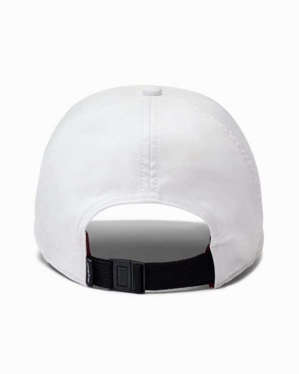 Northcross.shopf5965f1603 5