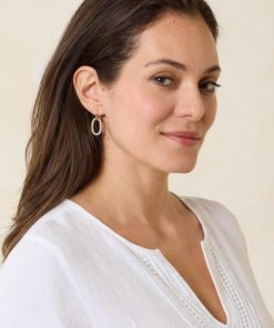 Northcross.shopf5a274329d 2