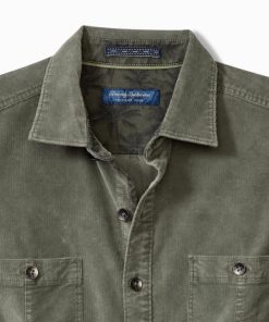 Northcross.shopf5e5b7c8cf 2