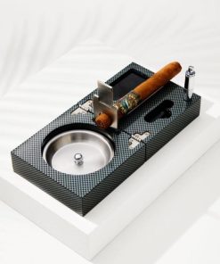 Northcross.shopf608002e39 1