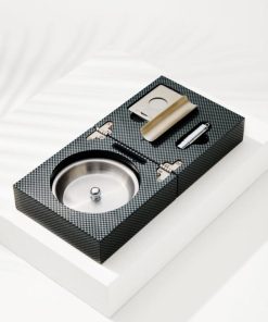 Northcross.shopf608002e39 2