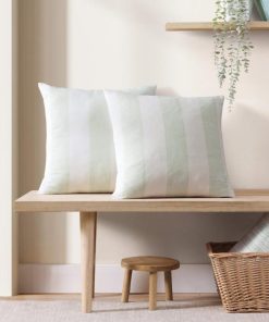 Northcross.shopf6554762b1 1