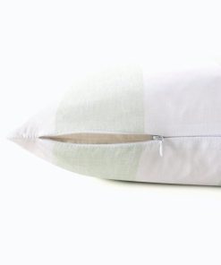 Northcross.shopf6554762b1 3