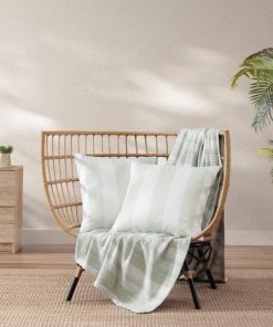 Northcross.shopf6554762b1 4