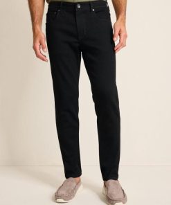 Northcross.shopf724b10181 1