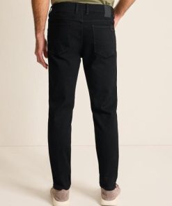 Northcross.shopf724b10181 2