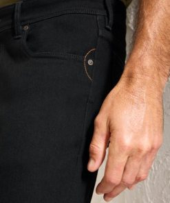 Northcross.shopf724b10181 3