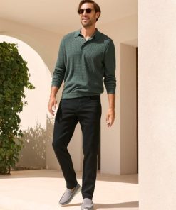 Northcross.shopf724b10181 4