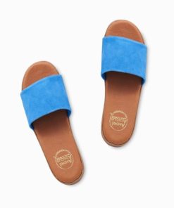 Northcross.shopf777cea994 2