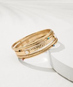 Northcross.shopf7bd34dc9b 1