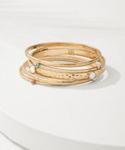 Northcross.shopf7bd34dc9b 2